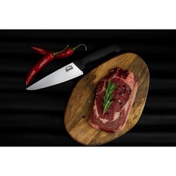 Кухонный нож SAMURA Butcher SBU-0084