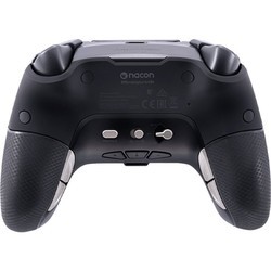 Игровой манипулятор Nacon Camo Revolution Unlimited Pro Controller PS4