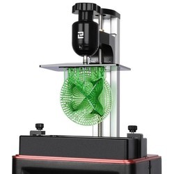 3D-принтер Elegoo Mars
