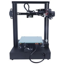 3D-принтер Anet ET4 Pro