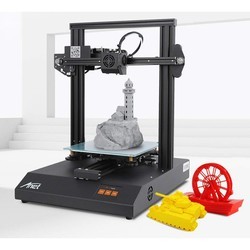 3D-принтер Anet ET4 Pro