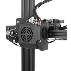 3D-принтер Anet ET5 Pro