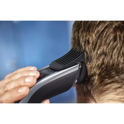 Машинка для стрижки волос Philips Series 9000 HC9420