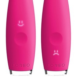 Электрическая зубная щетка Foreo ISSA Mini 2