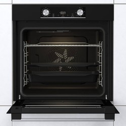 Духовой шкаф Gorenje Essential BOSX 6737 E03 B