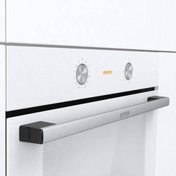 Духовой шкаф Gorenje Essential BO 6717 E03 W