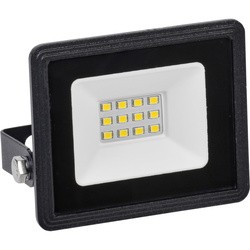 Прожектор / светильник IEK LPDO601-10-40-K02