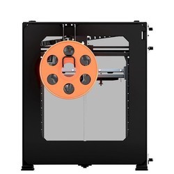 3D-принтер Total Z Anyform 250-G3(2X)