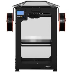 3D-принтер Total Z Anyform L250-G3(2X)