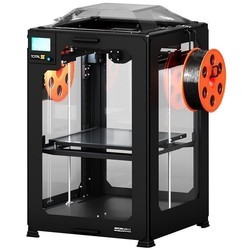 3D-принтер Total Z Anyform L250-G3(2X)