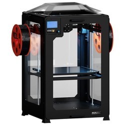 3D-принтер Total Z Anyform L250-G3(2X)