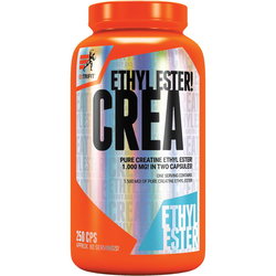 Креатин Extrifit Crea Ethyl Ester
