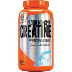 Креатин Extrifit Creatine 1000 mg 180 cap