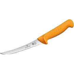 Кухонный нож Victorinox Swibo 5.8406.13