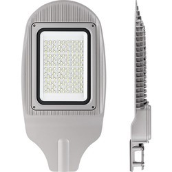 Прожектор / светильник Wolta STL-150W01