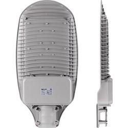 Прожектор / светильник Wolta STL-150W01