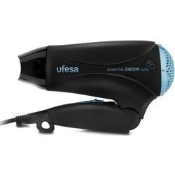 Фен Ufesa Essential SC-8310
