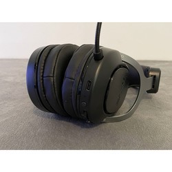 Наушники Asus TUF Gaming H3 Wireless