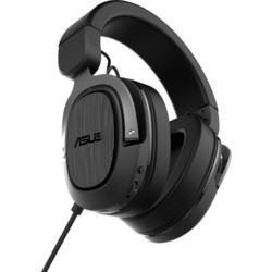 Наушники Asus TUF Gaming H3 Wireless