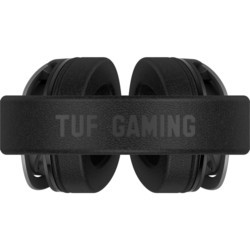 Наушники Asus TUF Gaming H3 Wireless