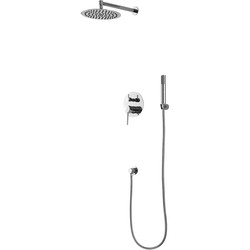 Душевая система RGW Shower Panels SP-51 21140851-01