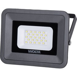 Прожектор / светильник Wolta WFL-20W/06