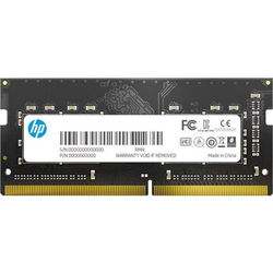 Оперативная память HP S1 SO-DIMM DDR4 1x32Gb