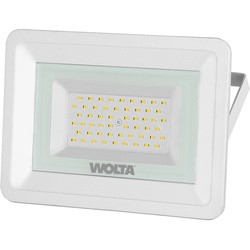 Прожектор / светильник Wolta WFL-50W/06W