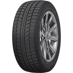 Шины Nitto SN3 275/50 R20 113H