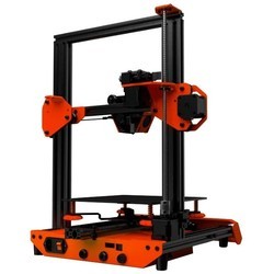 3D-принтер TEVO Tarantula Pro 2020