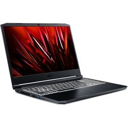 Ноутбук Acer Nitro 5 AN515-57 (AN515-57-54AZ)