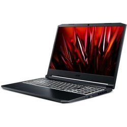 Ноутбук Acer Nitro 5 AN515-57 (AN515-57-54AZ)