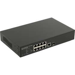 Коммутатор Multico EW-P5881IW