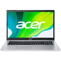 Ноутбуки Acer A517-52G-59XJ