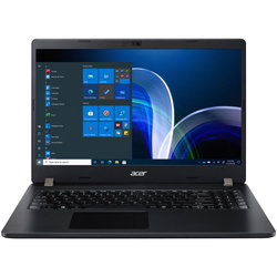 Ноутбук Acer TravelMate P2 TMP215-41-G2 (TMP215-41-G2-R0B0)