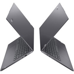 Ноутбук Lenovo Yoga Slim 7 Pro 14ACH5 (S7 14ACH5 82MS001XRU)