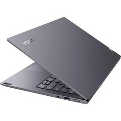 Ноутбук Lenovo Yoga Slim 7 Pro 14ACH5 (S7 14ACH5 82MS0025RU)