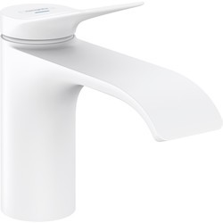 Смеситель Hansgrohe Vivenis 75013000