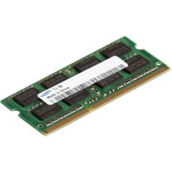 Оперативная память Samsung M471 DDR3 SO-DIMM 1x4Gb