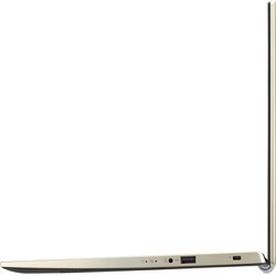 Ноутбук Acer Aspire 1 A115-32 (A115-32-C30X)