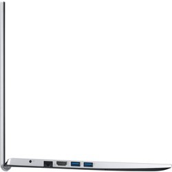 Ноутбук Acer Aspire 1 A115-32 (A115-32-C30X)