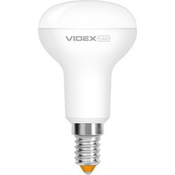 Лампочка Videx R50e 6W 4100K E14