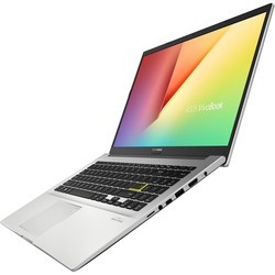 Ноутбук Asus VivoBook 15 X513EA (X513EA-BQ2370W)