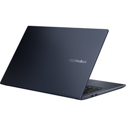 Ноутбук Asus VivoBook 15 X513EA (X513EA-BQ2370W)