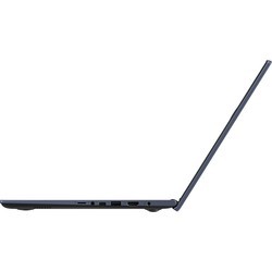 Ноутбук Asus VivoBook 15 X513EA (X513EA-BQ2370W)