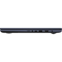 Ноутбук Asus VivoBook 15 X513EA (X513EA-BQ2370W)