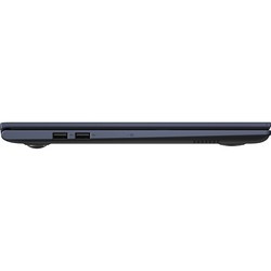 Ноутбук Asus VivoBook 15 X513EA (X513EA-BQ2370W)