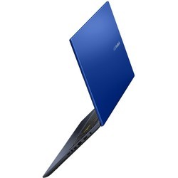 Ноутбук Asus VivoBook 15 X513EA (X513EA-BQ2370W)