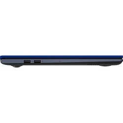 Ноутбук Asus VivoBook 15 X513EA (X513EA-BQ2370W)