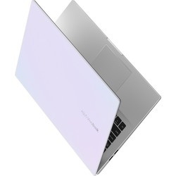 Ноутбук Asus VivoBook 15 X513EA (X513EA-BQ2370W)